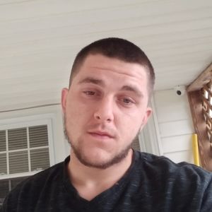 Meet your Posher, Gary